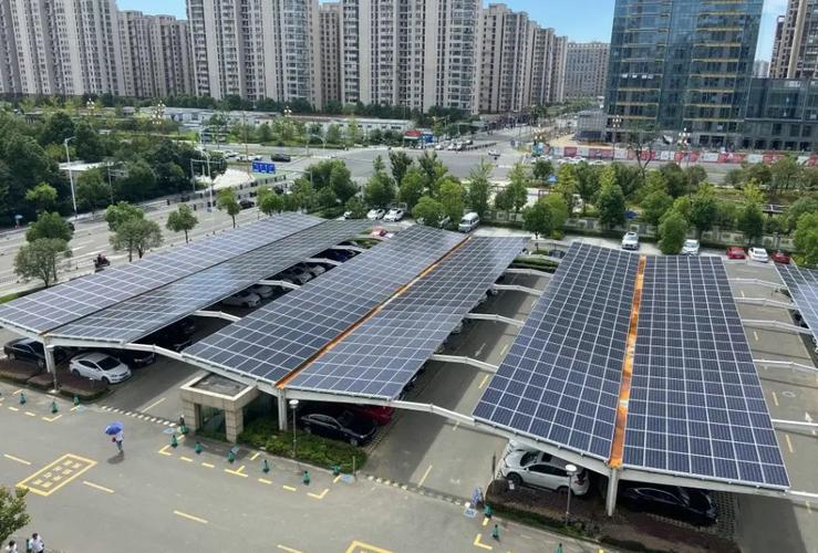 新材料技术研发;电子专用材料研发;电池销售;电子元器件与机电