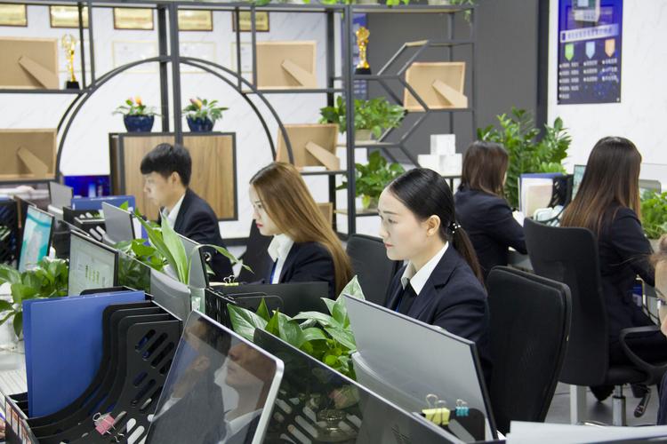 科技领域的技术开发,技术咨询,技术服务;电子产品及配件技术咨询,销售